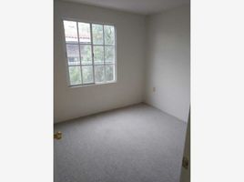 4 Schlafzimmer Villa zu verkaufen in Hueypoxtla, Mexico, Hueypoxtla