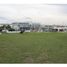  Land for rent in San Miguelito Panama, Omar Torrijos, San Miguelito