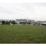  Land for rent in San Miguelito Panama, Omar Torrijos, San Miguelito