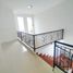 5 Kamar Vila for rent in Bandung, West Jawa, Cicadas, Bandung