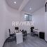 100 m² Office for rent in Almoloya De Juarez, Mexico, Almoloya De Juarez