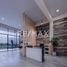 100 m² Office for rent in Almoloya De Juarez, Mexico, Almoloya De Juarez