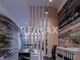100 m² Office for rent in Almoloya De Juarez, Mexico, Almoloya De Juarez