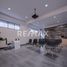 100 m² Office for rent in Almoloya De Juarez, Mexico, Almoloya De Juarez