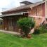 3 Bedroom House for sale in Chia, Cundinamarca, Chia