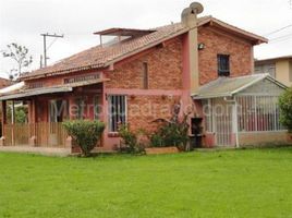 3 Bedroom House for sale in Chia, Cundinamarca, Chia