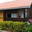 3 Bedroom House for sale in Chia, Cundinamarca, Chia