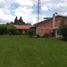 3 Bedroom House for sale in Chia, Cundinamarca, Chia