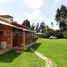 3 Bedroom House for sale in Chia, Cundinamarca, Chia