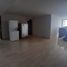 3 Schlafzimmer Appartement zu verkaufen in Parque Lefevre, Panama, Parque Lefevre, Panama City, Panama, Panama