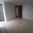 3 Schlafzimmer Appartement zu verkaufen in Parque Lefevre, Panama, Parque Lefevre, Panama City, Panama, Panama