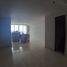 3 Schlafzimmer Appartement zu verkaufen in Parque Lefevre, Panama, Parque Lefevre, Panama City, Panama, Panama