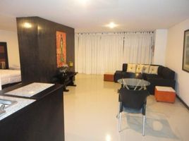 1 Bedroom Apartment for sale in Rionegro, Antioquia, Rionegro