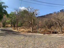  Land for sale in Zapopan, Jalisco, Zapopan, Jalisco