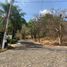  Land for sale in Zapopan, Jalisco, Zapopan, Jalisco