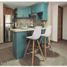 Condominium 2 chambre à vendre à Naucalpan De Juarez, Mexico, Naucalpan De Juarez