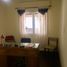 Maison 4 chambre à vendre à Lomas De Zamora, Buenos Aires, Lomas De Zamora