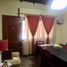 Maison 4 chambre à vendre à Lomas De Zamora, Buenos Aires, Lomas De Zamora