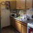 Maison 4 chambre à vendre à Lomas De Zamora, Buenos Aires, Lomas De Zamora