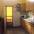 Maison 4 chambre à vendre à Lomas De Zamora, Buenos Aires, Lomas De Zamora