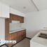 2 Bedroom Apartment for sale in Banos, Azuay, Banos