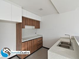 2 Habitación Departamento en venta en Cuenca, Azuay, Baños, Cuenca