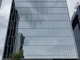 1,450 SqM Office for rent in Jalisco, Zapopan, Jalisco