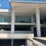 1,450 SqM Office for rent in Jalisco, Zapopan, Jalisco