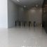 1,450 SqM Office for rent in Jalisco, Zapopan, Jalisco