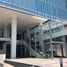 1,450 SqM Office for rent in Jalisco, Zapopan, Jalisco