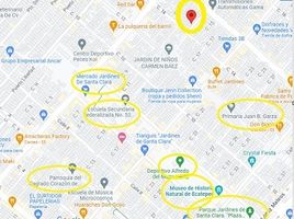 5 Schlafzimmer Haus zu verkaufen in Ecatepec De Morelos, Mexico, Ecatepec De Morelos