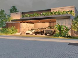 4 Habitación Casa en venta en Boca Del Rio, Veracruz, Boca Del Rio