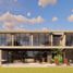 4 Habitación Casa en venta en Boca Del Rio, Veracruz, Boca Del Rio
