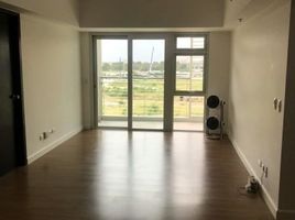 Condominium 2 chambre à vendre à Taguig City, Metro Manila, Taguig City