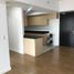 Condominium 2 chambre à vendre à Taguig City, Metro Manila, Taguig City