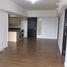 Condominium 2 chambre à vendre à Taguig City, Metro Manila, Taguig City