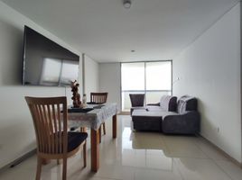 3 Habitación Apartamento en venta en San Jose De Cucuta, Norte De Santander, San Jose De Cucuta