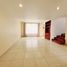 3 Schlafzimmer Haus zu verkaufen in Huixquilucan, Mexico, Huixquilucan