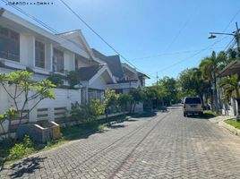 4 Habitación Casa en venta en Tambaksari, East Jawa, Tambaksari
