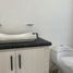 Estudio Casa en venta en San Juan Del Rio, Querétaro, San Juan Del Rio