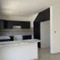 Estudio Casa en venta en San Juan Del Rio, Querétaro, San Juan Del Rio