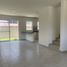 Estudio Casa en venta en San Juan Del Rio, Querétaro, San Juan Del Rio