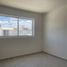 Estudio Casa en venta en San Juan Del Rio, Querétaro, San Juan Del Rio