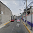 2 Habitación Casa en venta en Iztacalco, Ciudad de México, Iztacalco