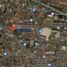 2 Bedroom Apartment for sale in Miguel Hidalgo, Mexico City, Miguel Hidalgo