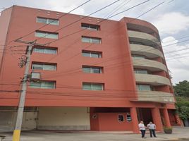 2 Bedroom Apartment for sale in Miguel Hidalgo, Mexico City, Miguel Hidalgo