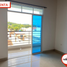 3 Bedroom Apartment for sale in Socorro Santander, Socorro