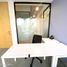 16 m² Office for rent in Naucalpan De Juarez, Mexico, Naucalpan De Juarez