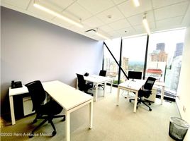 16 m² Office for rent in Naucalpan De Juarez, Mexico, Naucalpan De Juarez