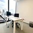 16 m² Office for rent in Naucalpan De Juarez, Mexico, Naucalpan De Juarez